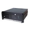 GE1402 - 4U Rack Mount PC Case Enclosure for IPC Server