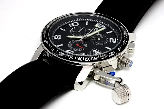 8813-SA2718 black (7).jpg