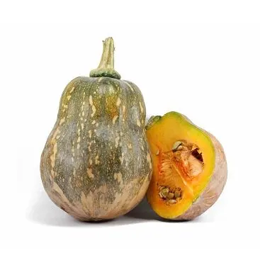 
Yellow Pumpkin   Frozen Pumpkin/ WHATSAPP  0084 845639639 