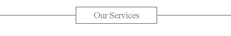 Our-Services.jpg