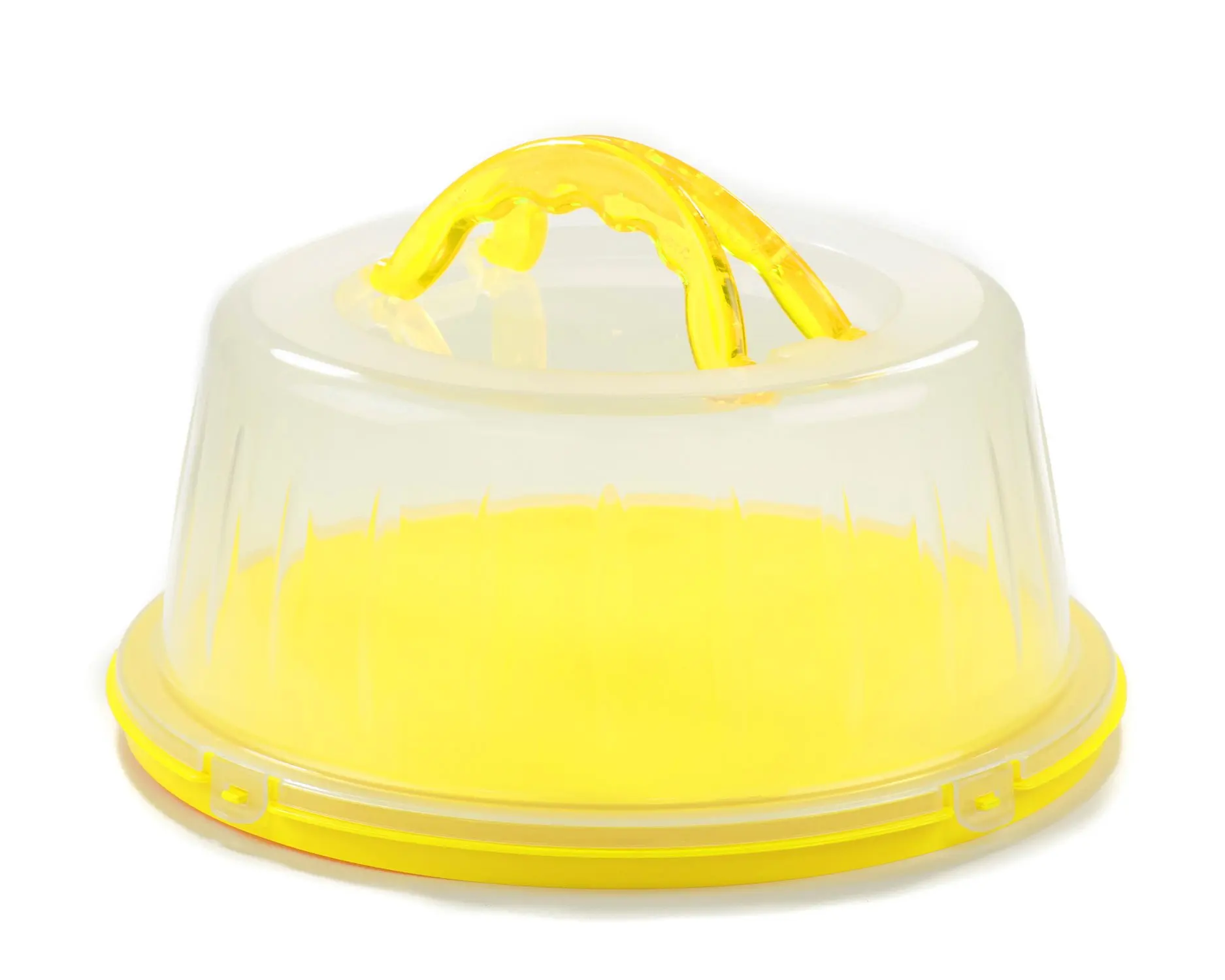 Cheap Cake Container Target, find Cake Container Target deals on line