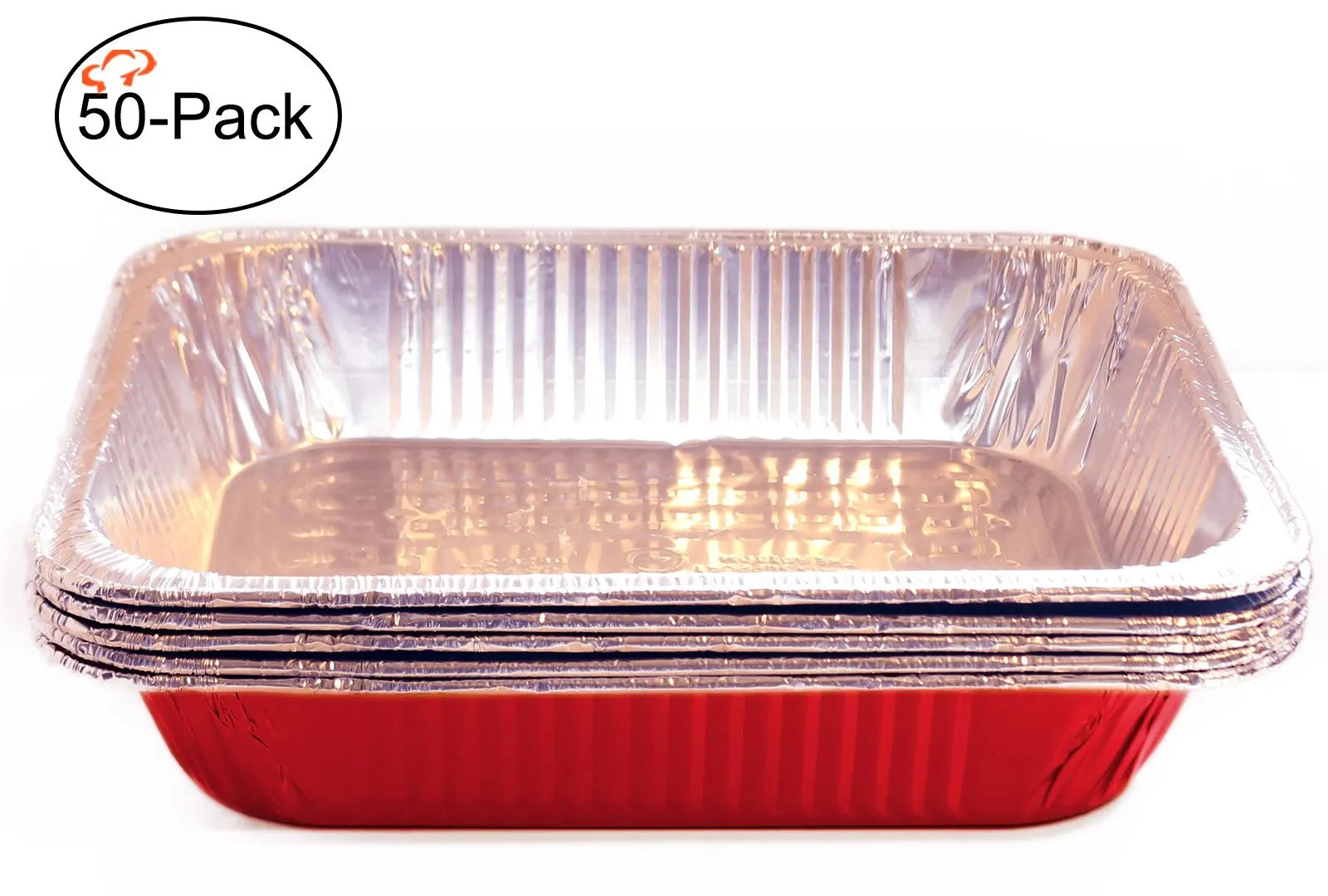 Cheap Disposable Steam Table Pans, find Disposable Steam Table Pans