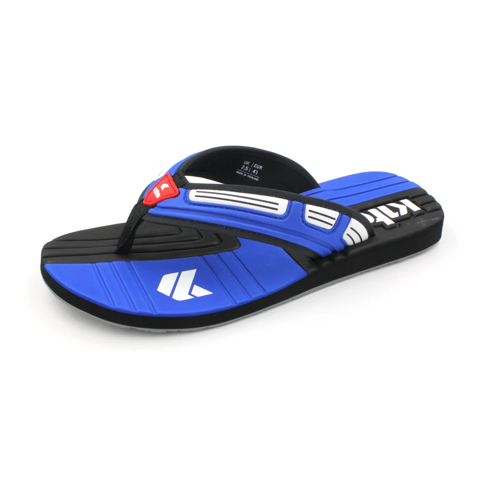 
Unisex Sandals Hot Sales Best Seller Kito E-4815 