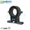 hall voltage sensor D-C3T Hall Effect Open Loop Current Sensor for DC power supply