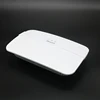App Wireless Control System Led Lighting Smart Home Zigbee Gateway