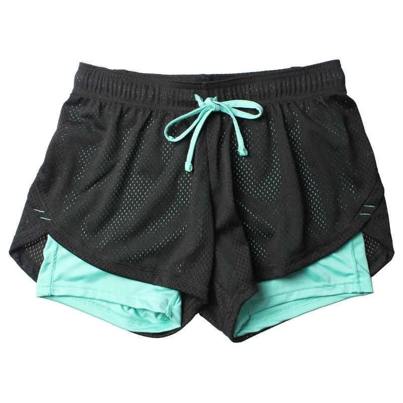 sports short pants sportswear