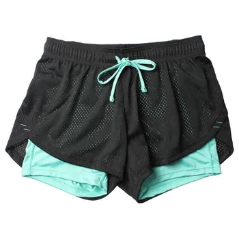 womens sportswear shorts