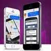 GPS Call Tracking Software | Custom GPS Location Tracking Software Development Services by ProtoLabz eServices