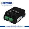 GENCHARGER (TRANS AMF)