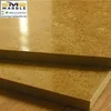 Polished slabs Indus Gold marble - Best flooring, wall-cladding marble