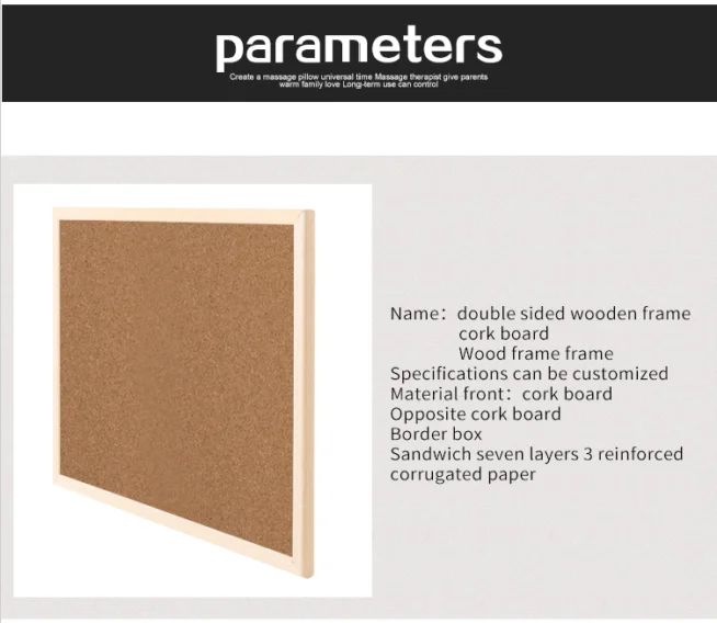 cork bulletin board,movable bulletin boards