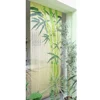 Bamboo Beaded Curtains