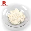 Indian emulsifier and asphalt free samples hs code emulsifier for asphalt