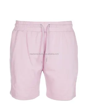 mens cargo jeans shorts