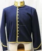 Civil War Union Enlisted Cavalry Shell Jacket