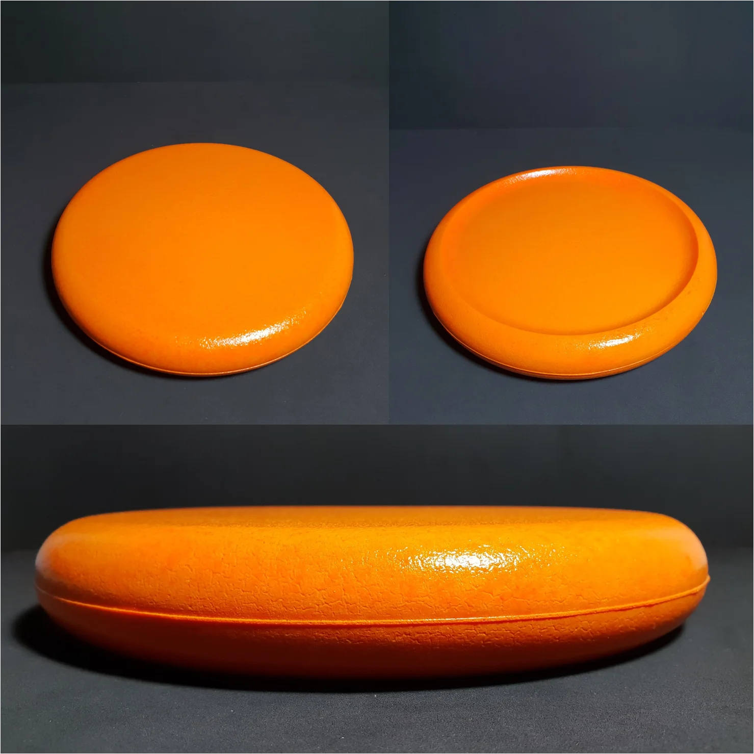 high gloss frisbee.png