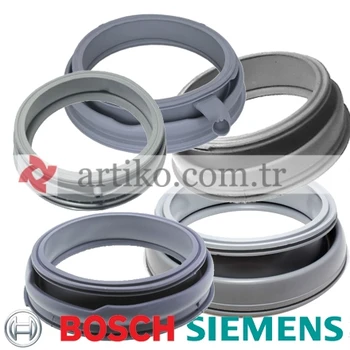 Door Gaskets Washing Machine Spare Parts View Door Gaskets