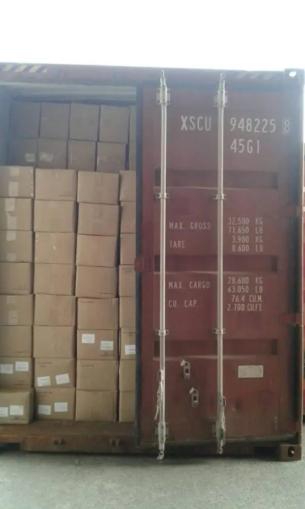 
Roasted Chana, Yellow Roasted Chickpeas 