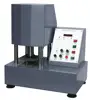 Paper Board Ring crush instrument