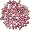 Rare gemstone Rhodochrosite Gemstone Rose Colored Rough Raw Manufacture & Supply Direct Mines Wholesale.