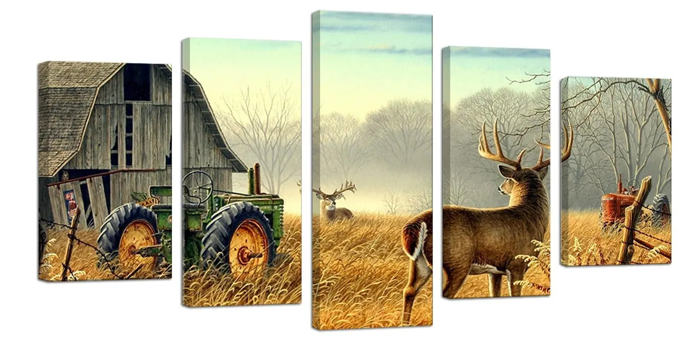 Cheap Vintage Kitchen Wall Art, find Vintage Kitchen Wall Art deals on