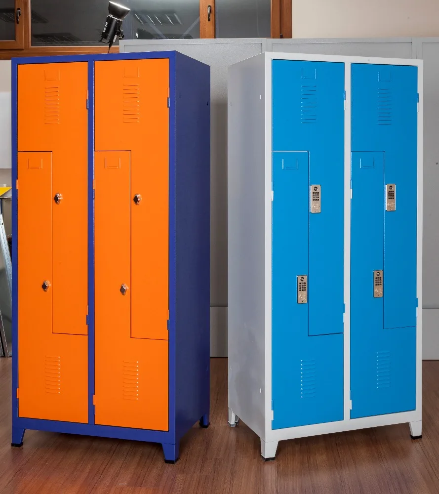 Cem San Celik Mobilya Mobilya Magazasi