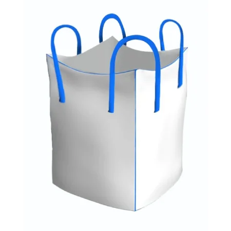 big-bags.png
