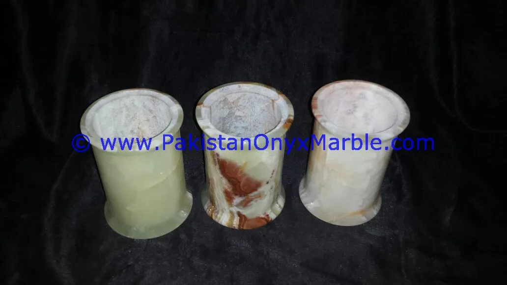 Onyx Wine Cooler & Chiller Buy Onyx Wine Cooler,Wine Bottle Cooler