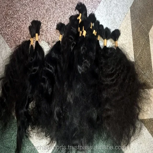 Pancha Hair Human Brazilian Hair Weave Frontal Closures Lace