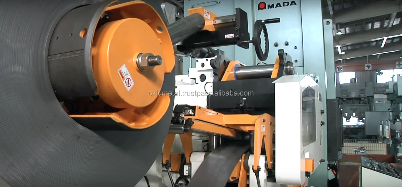 Steel Drum Production Line Buy Steel Drum Manufacturing Machine,Automatic Steel Drum