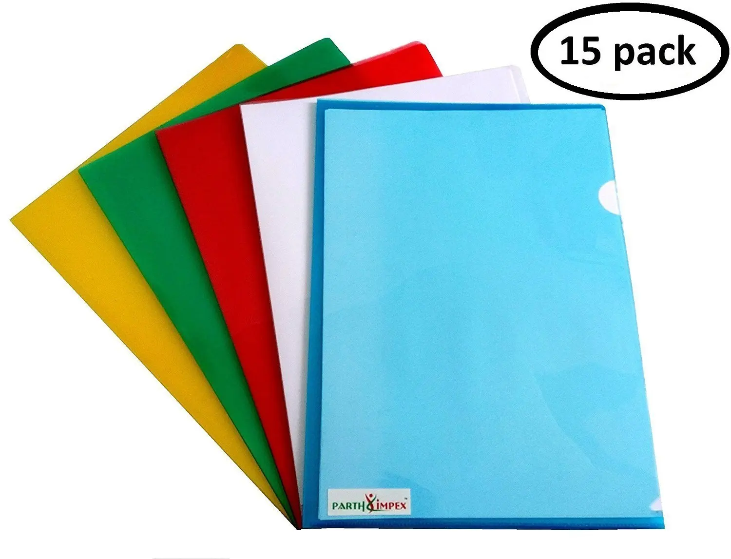 Cheap Clear Plastic Folder Sleeves, find Clear Plastic Folder Sleeves