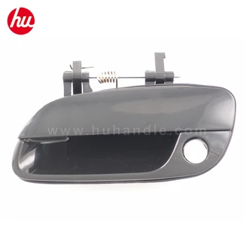 For Hy For Elantra 2001 2002 2003 2004 2005 2006 Door Handle Plastic 82650 2d000 Hu Hy3335s Fl Buy Door Handle 82650 2d000 Elantra Handle