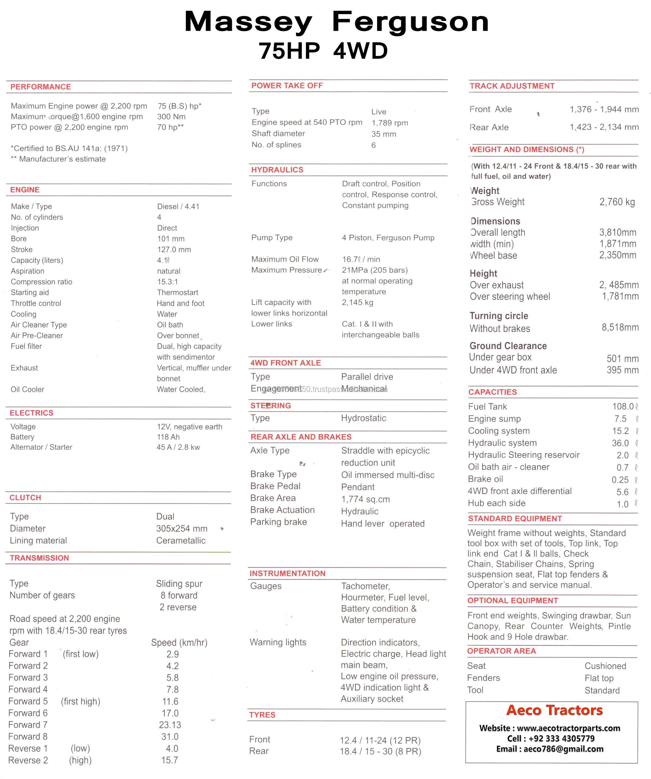 MF 375 4wd specs.jpg