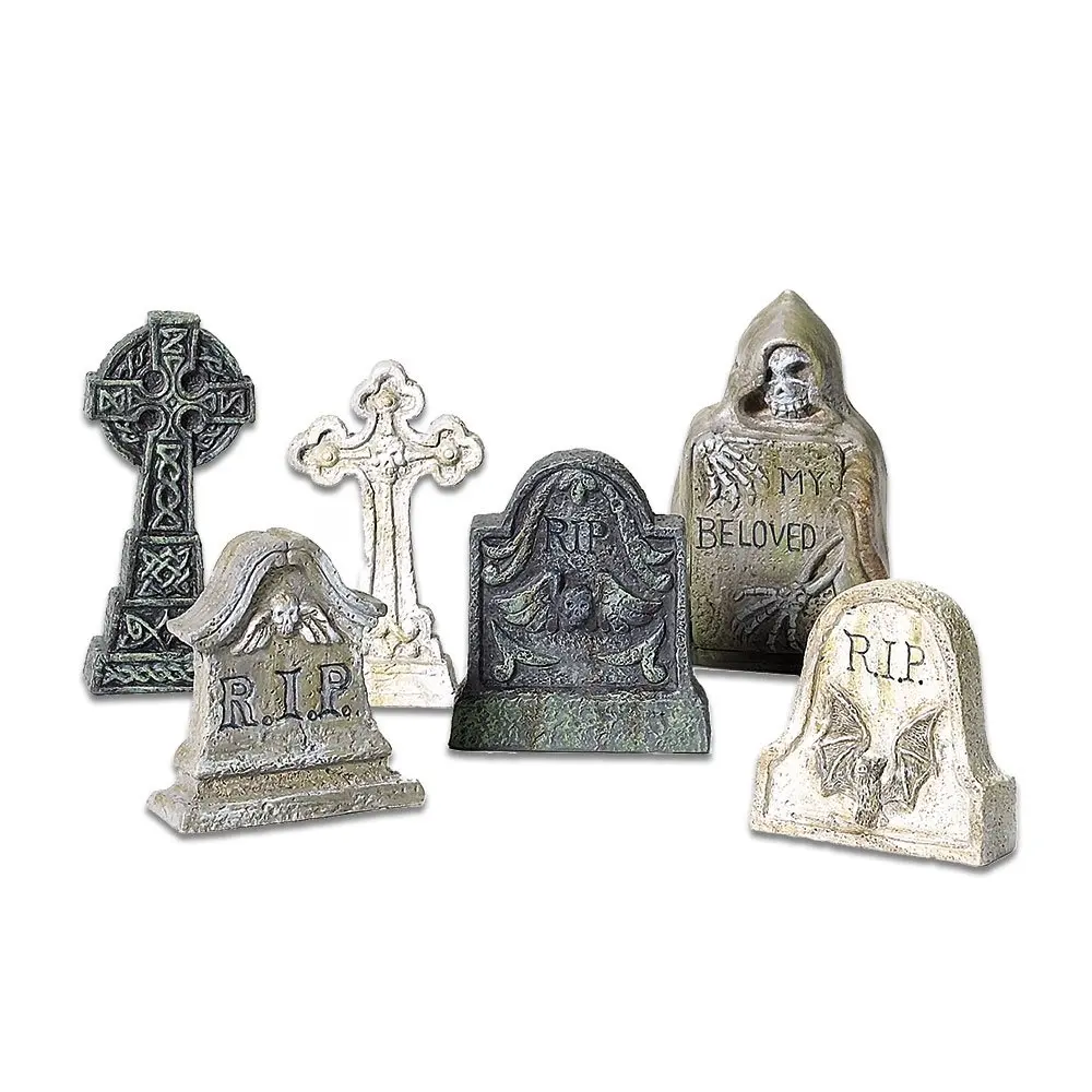 Cheap Affordable Tombstones, find Affordable Tombstones deals on line ...