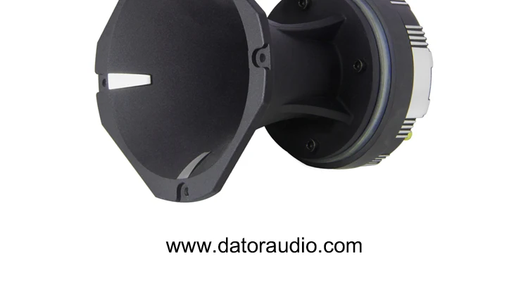 DK-5101A..jpg