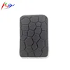 Custom man tablet PC carrying cases insulated neoprene business pocket laptop cover palmtop sleeve