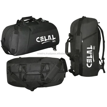 Martial Arts Backpack Wkf Karate Bag Back Pack Martial Arts Backpack