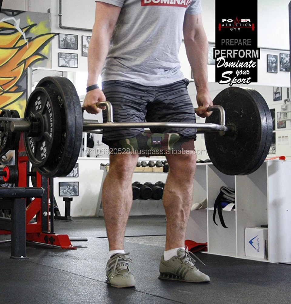 Hip circle 52074-c.jpg