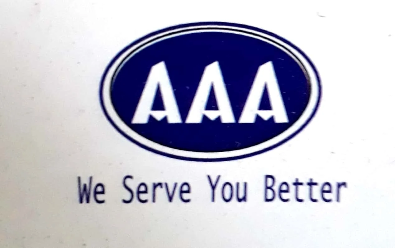 Фильтры для трубки vauen (9 мм/200 шт). Aaa filter. Aaa filter. Aaa filter. Фильтр калейдоскоп фривел.