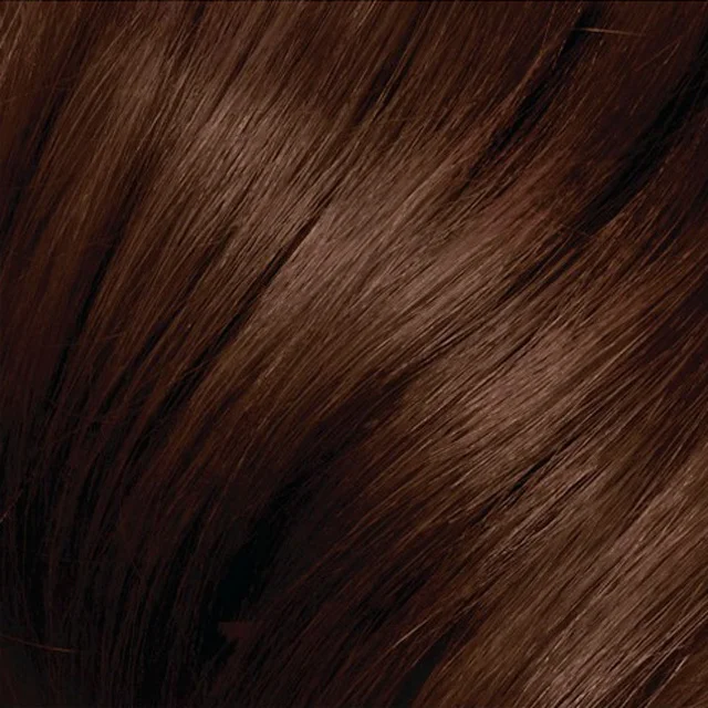 Chestnut brown краска для волос
