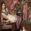 Ladies winter suits salwar kameez / salwar kameez / Pakistani wholesale salwar kameez