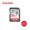 Best Price Sandisk Ultra 32GB SDSDUNC Memory Card