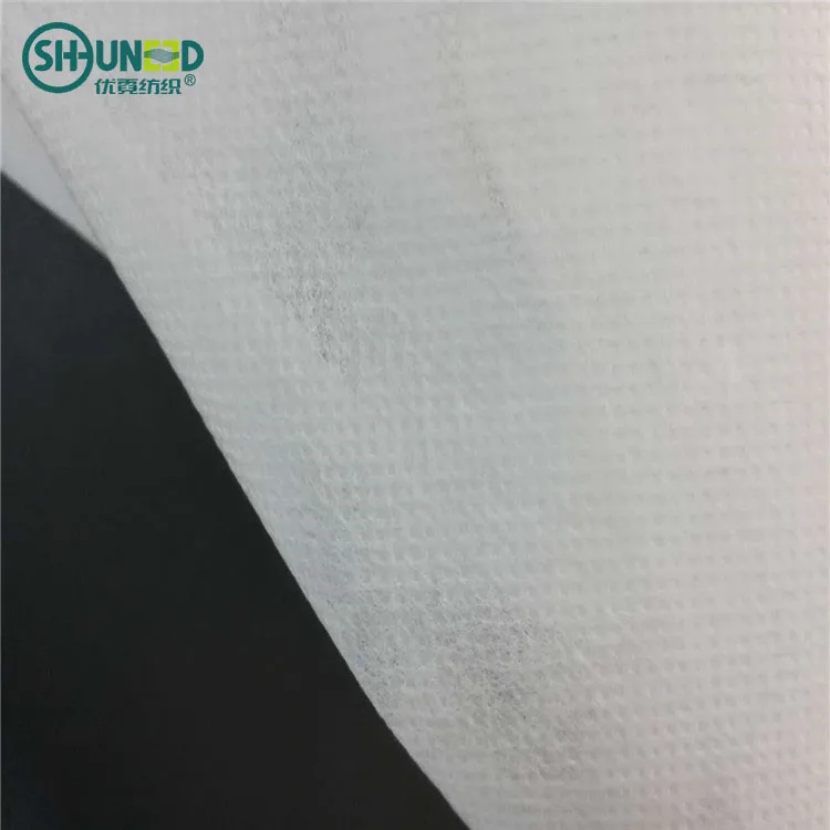 pp spunbond fabric (9).jpg