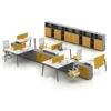 hot/best selling what does mean computer workstations for sale hp graphics workstation