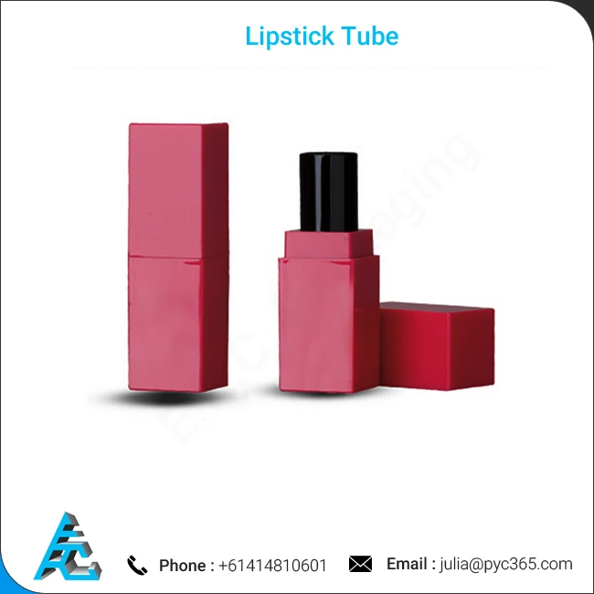 Lipstick-tube41-4.jpg