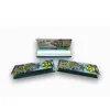 Top Grade Pure Hemp Tobacco Optimized Rolling Paper at Best Price