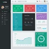 SECURED MLM SOFTWARE WITH SMART AND UNIQUE FEATURES