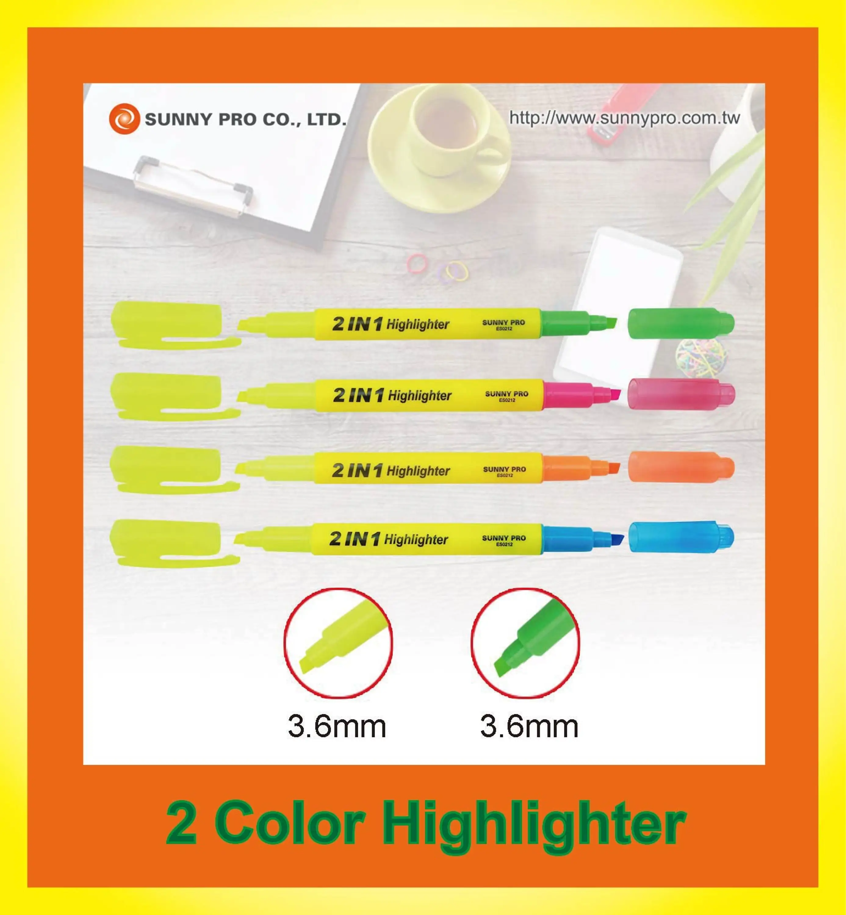 Erasable Check Test Memorize Memorization Marker Pen With Sheet - Buy ...