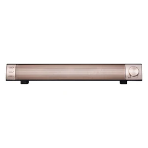 Wireless Bluetooth Speaker Home Theatre Sound
