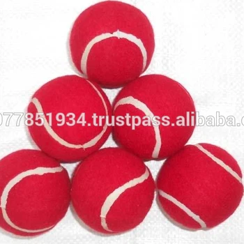 Cricket Tennis Ball Heavy Weight Buy Cheap Cricket Ball Heavy Tennis Ball Cricket Heavy Weight Tennis Ball Product On Alibaba Com